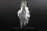 Patek Philippe 5267/200A Aquanaut Luce