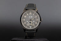 Patek Philippe<br>5326G Calatrava Annual Calendar