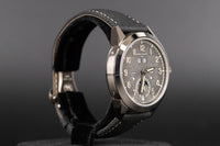 Patek Philippe<br>5326G Calatrava Annual Calendar