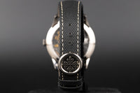 Patek Philippe<br>5326G Calatrava Annual Calendar