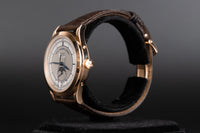 Patek Philippe 5396R Annual Calendar Complications