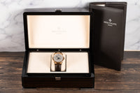 Patek Philippe 5396R Annual Calendar Complications
