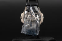 Patek Philippe 5712G Nautilus Date Moon Phases