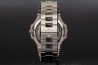 Patek Philippe 5740/1G Nautilus Perpetual Calendar