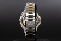 Patek Philippe 5980/1AR Nautilus Chronograph