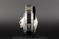 Rolex<br>116500LN Daytona Ceramic White Dial