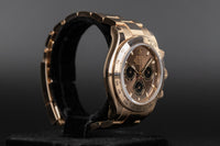 Rolex<br>116505 Daytona Chocolate Dial