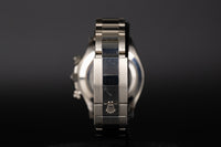 Rolex<br>116509 Daytona Blue Dial