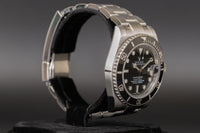 Rolex<br>116610LN Submariner