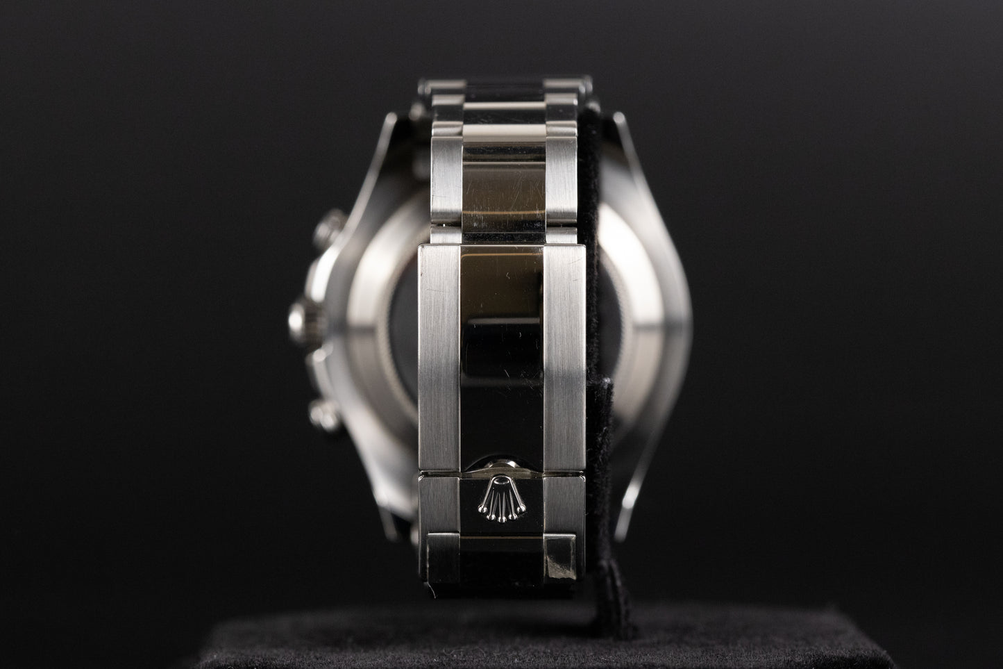 Rolex 116680 Yacht-Master II