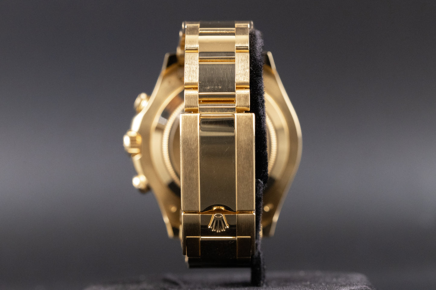 Rolex<br>116688 Yacht-Master II