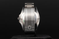 Rolex<br>126610LN Submariner
