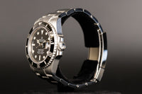 Rolex<br>126610LN Submariner