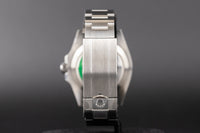 Rolex<br>126610LN Submariner