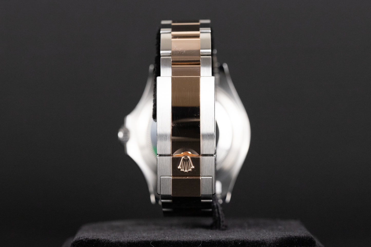 Rolex 126621 Yacht-Master 40