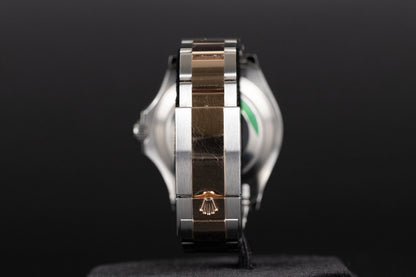 Rolex 126621 Yacht-Master 40