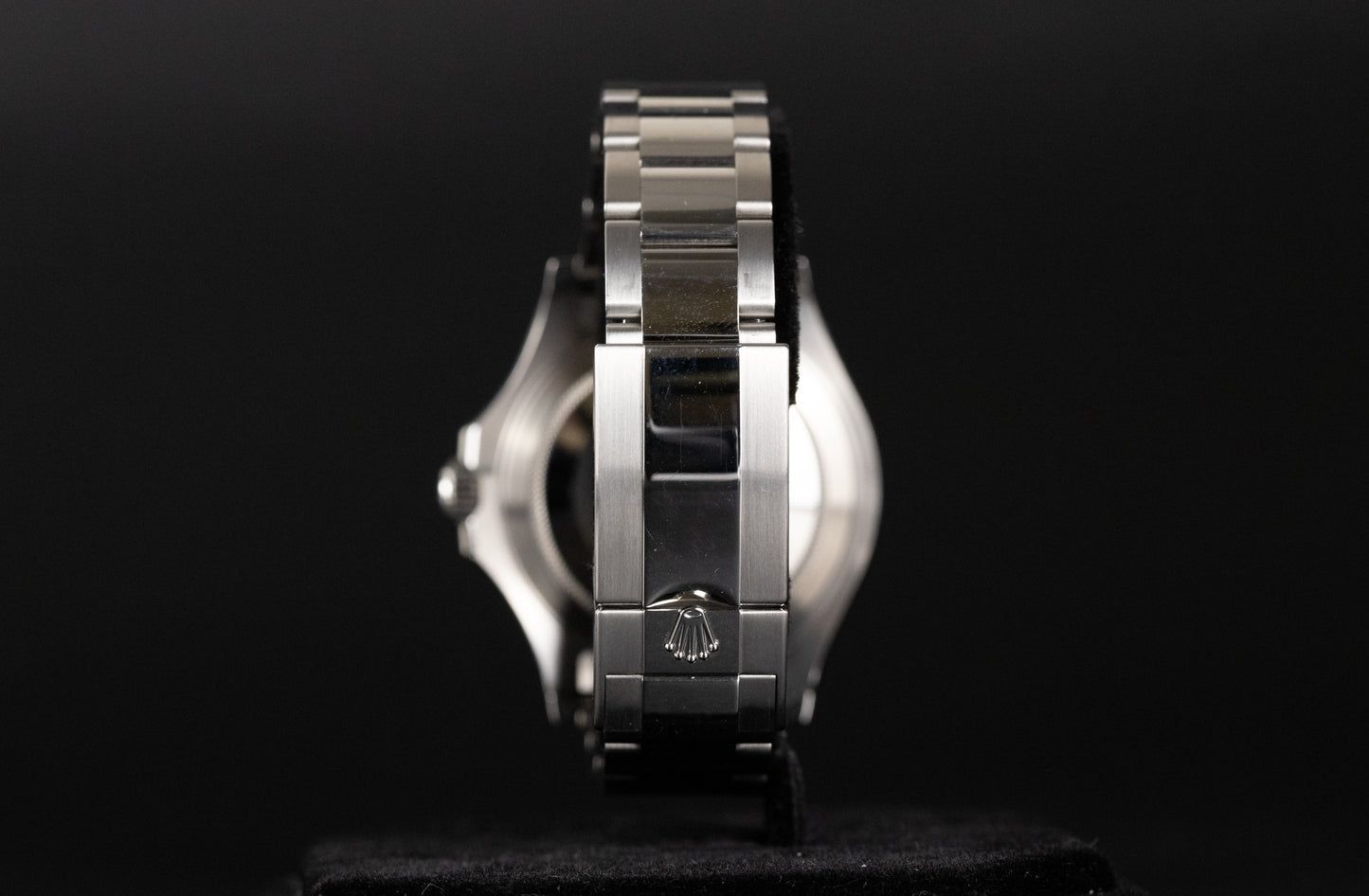 Rolex 126622 Yacht-Master 40