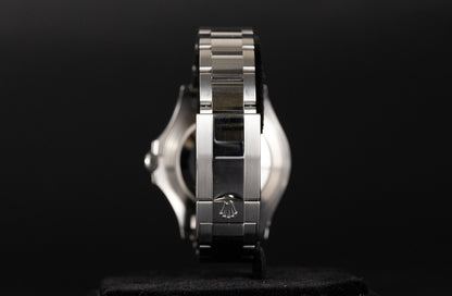 Rolex 126622 Yacht-Master 40