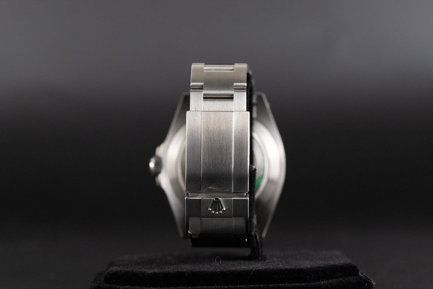 Rolex 126900 Air-King