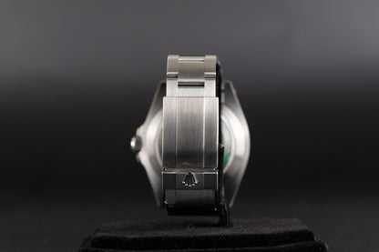 Rolex 126900 Air-King