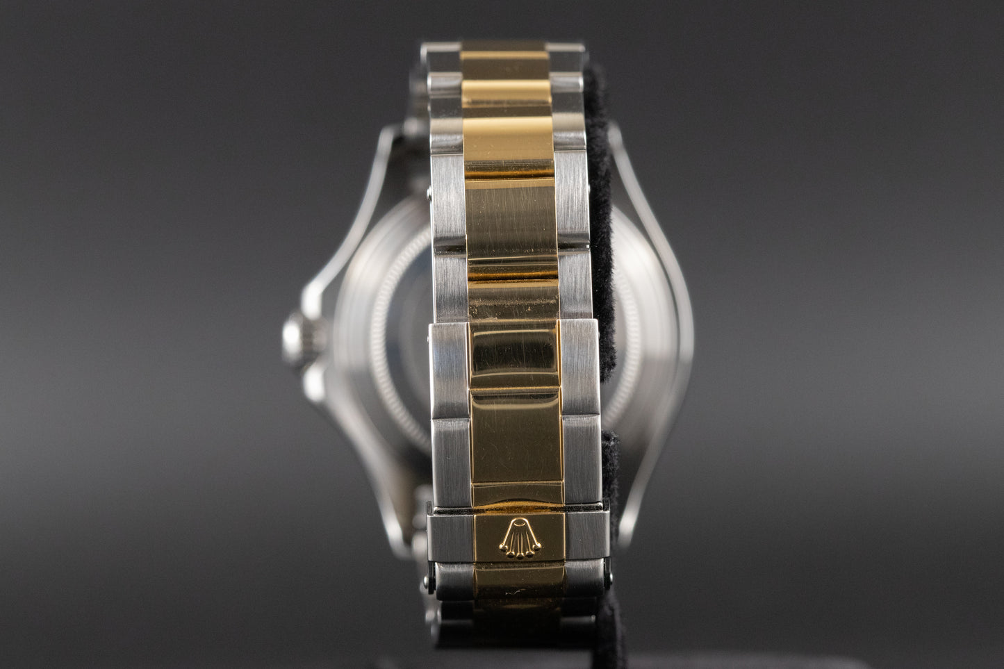 Rolex<br>16623 Yacht-Master 40