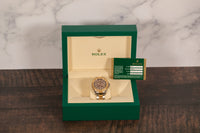 Rolex<br>16623 Yacht-Master 40