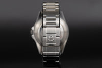 Rolex<br>16710 GMT Master II 'Coke' No Holes