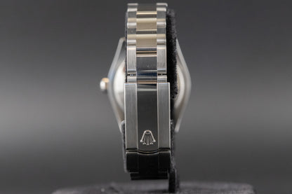 Rolex<br>178344 Datejust 31