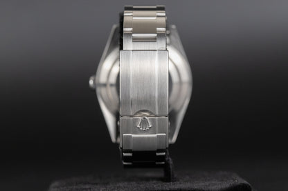 Rolex<br>214270 Explorer
