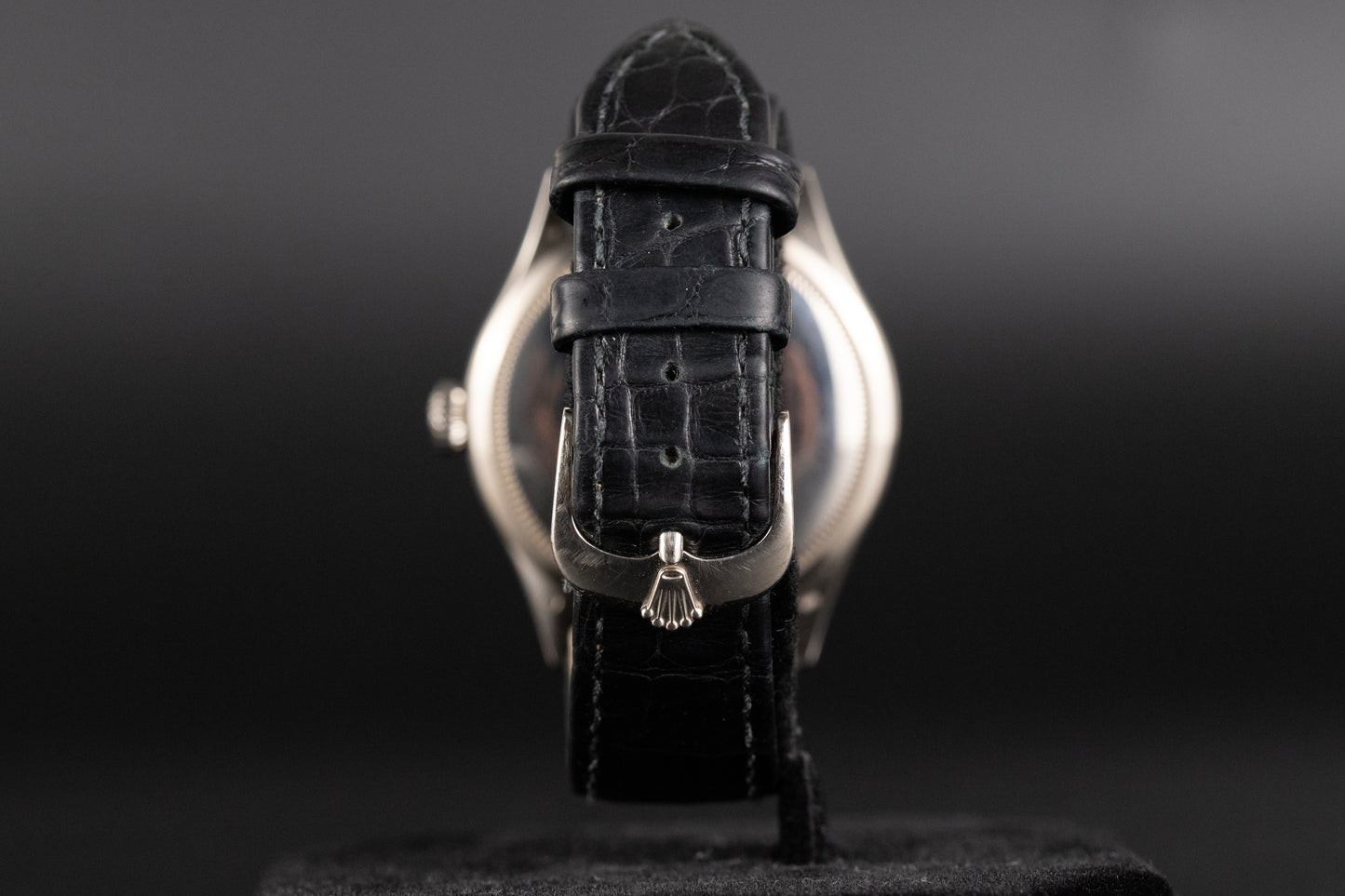 Rolex 50519 Cellini
