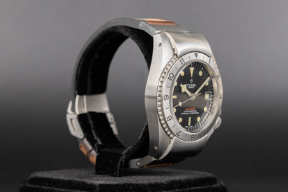 Tudor<br>70150 Black Bay P01