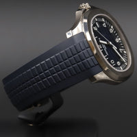 Patek Philippe<br>5168G Aquanaut