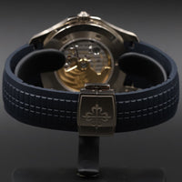 Patek Philippe<br>5168G Aquanaut
